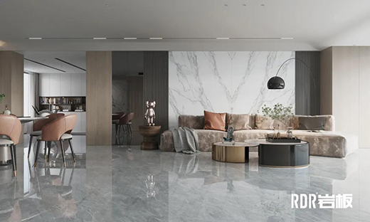 NEW ����(y��u)�Ż�ɫ�{�������|�мҾӿ��g