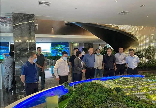 ������ͬ��ԣ ���\�����l(f��)չ ȫ������(li��n)���C��̕����㽭�n�Ͽ���