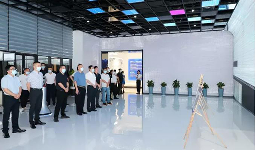 ������ͬ��ԣ ���\�����l(f��)չ ȫ������(li��n)���C��̕����㽭�n�Ͽ���