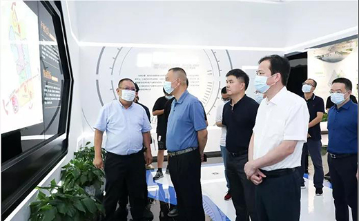 ������ͬ��ԣ ���\�����l(f��)չ ȫ������(li��n)���C��̕����㽭�n�Ͽ���