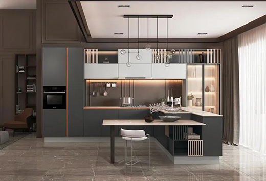 ���P䓶��ƙ��������Qʳ�N��ИI(y��)���Ј����~��?