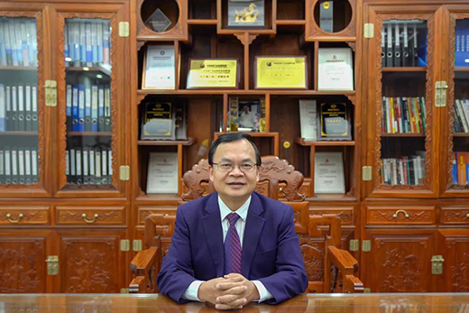 ����ˮ�᣺�Ї�(gu��)�ɴ�ˮ�ԼҾ���֮һ