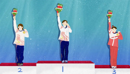 �h(yu��n)���w������H14�q��ȫ�t�Ȳ��H�����o(h��)���������ܞ������