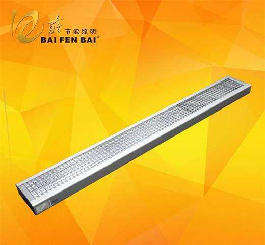 ������������(y��ng)ԓֻ�P(gu��n)�ăr(ji��)����LED���ҟ��|(zh��)��������Ҫ