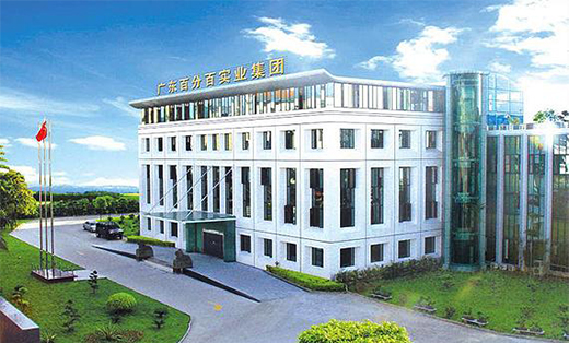 ������������(y��ng)ԓֻ�P(gu��n)�ăr(ji��)����LED���ҟ��|(zh��)��������Ҫ