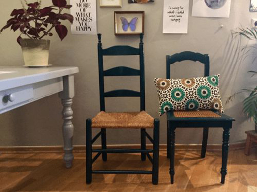 ��(��i)��������ؓ(f��)���պÕr(sh��)�� ����ؐ��ˇ�g(sh��)���������[�e�ӵ�����style