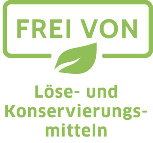 ��(��i)��������ؓ(f��)���պÕr(sh��)�� ����ؐ��ˇ�g(sh��)���������[�e�ӵ�����style