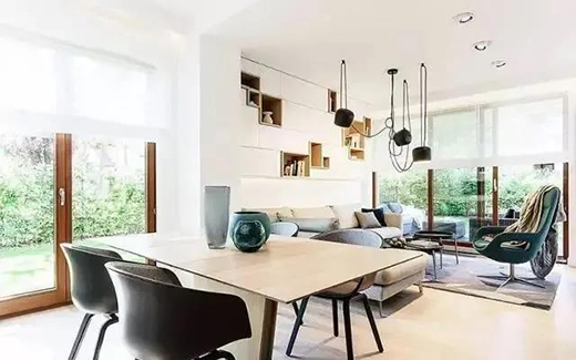 ���������T�����T����������