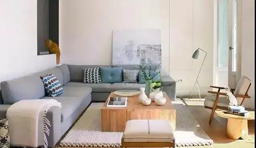 ���������T�����T����������