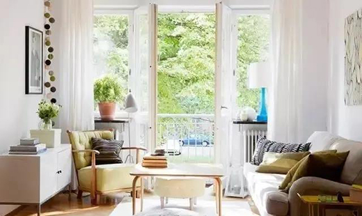 ���������T�����T����������