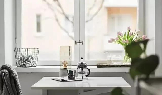 ���������T�����T����������