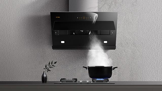 ��̫jcd9b��������b������N����(d��n)��(d��ng)