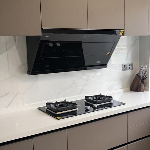 ��̫jcd9b��������b������N����(d��n)��(d��ng)