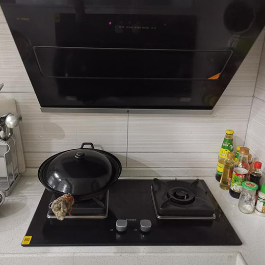 ��̫jcd9b��������b������N����(d��n)��(d��ng)