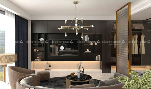 �τP�Z�Ҿ���ʽ�p��ϵ����Ʒ ׌�ҳɞ����ĵĸ۞�