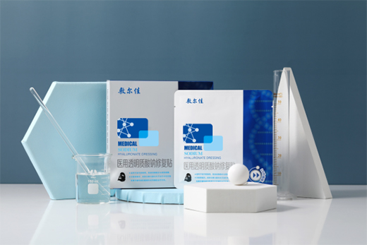 ��؛��(d��ng)�������r(sh��)���󠖼���Ĥ���m(x��)�I(l��ng)���o(h��)�wƷ�Ј�