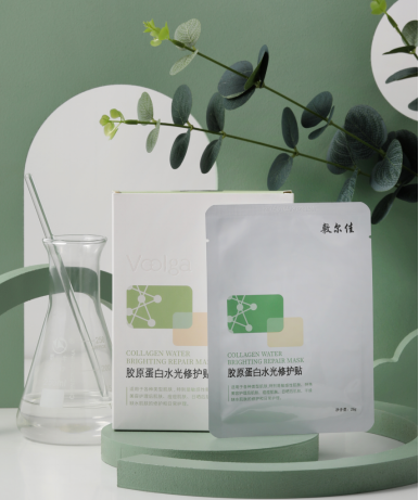 ��؛��(d��ng)�������r(sh��)���󠖼���Ĥ���m(x��)�I(l��ng)���o(h��)�wƷ�Ј�