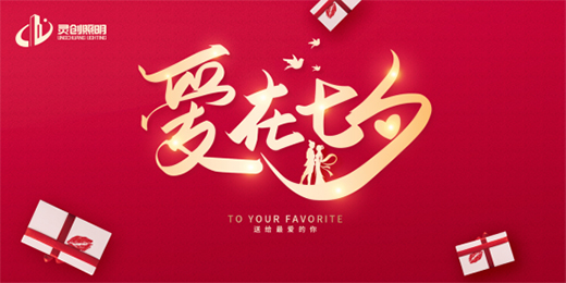 ������Ϧ|�`��(chu��ng)�����ԡ��⡱���ǳ���������ܐ�(��i)������