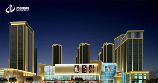 ������Ϧ|�`��(chu��ng)�����ԡ��⡱���ǳ���������ܐ�(��i)������