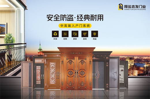 ���\־�l(f��)�T�I(y��)����s��Ϧ���ҡ��T���������