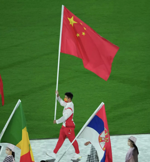 �����w�������\�Ӷ�������W�\����!