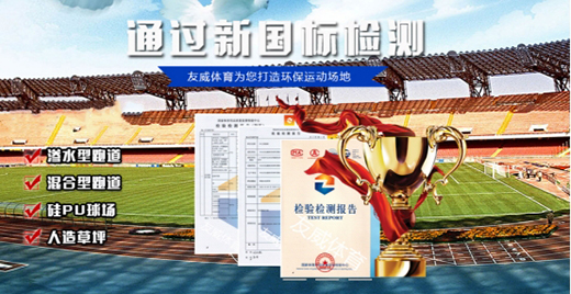 �����w�������\�Ӷ�������W�\����!