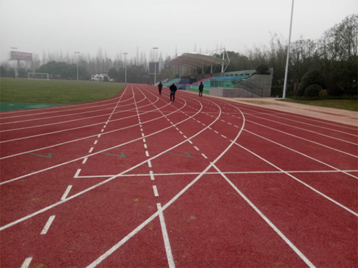 �����w�������\�Ӷ�������W�\����!