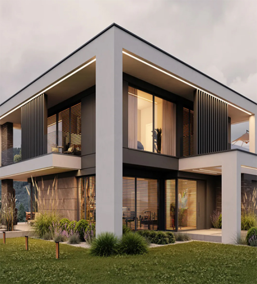 �r���X��ح�r(sh��)������ �������[