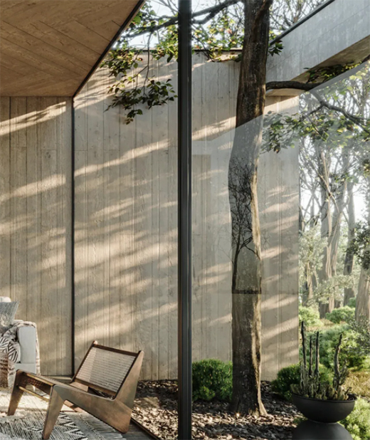 �r���X��ح�r(sh��)������ �������[