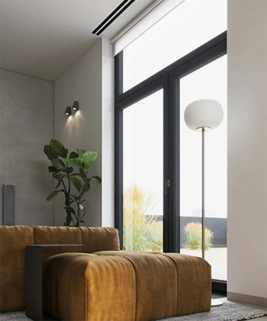 �r���X��ح�r(sh��)������ �������[