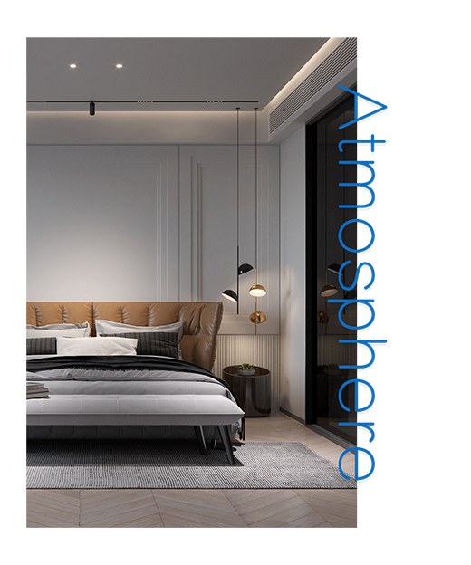 ��Ϧ�Շ��д�����(zh��n)���o(w��)����YYDS