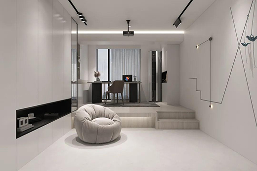 ��Ϧ�Շ��д�����(zh��n)���o(w��)����YYDS