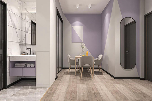 ��Ϧ�Շ��д�����(zh��n)���o(w��)����YYDS