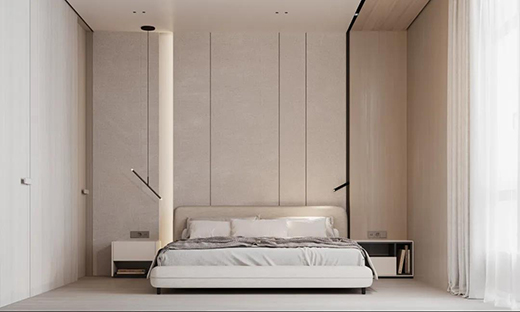 ��Ϧ�Շ��д�����(zh��n)���o(w��)����YYDS