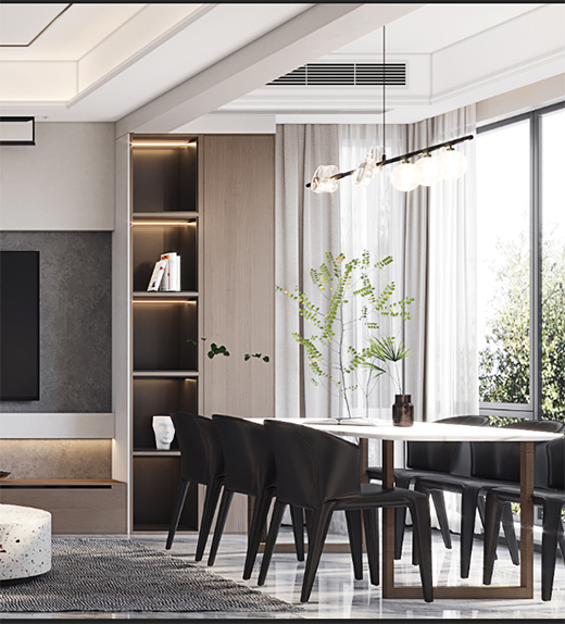 ��Ϧ�Շ��д�����(zh��n)���o(w��)����YYDS