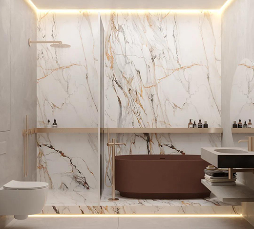 ��Ϧ�Շ��д�����(zh��n)���o(w��)����YYDS