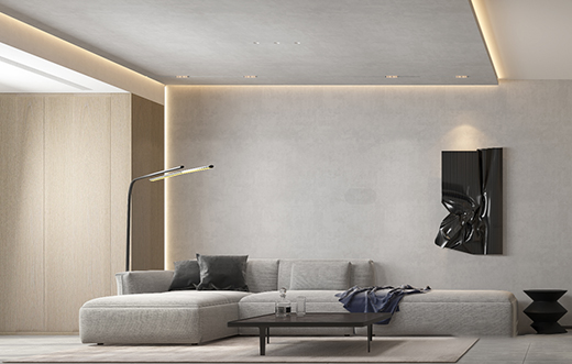 ��Ϧ�Շ��д�����(zh��n)���o(w��)����YYDS