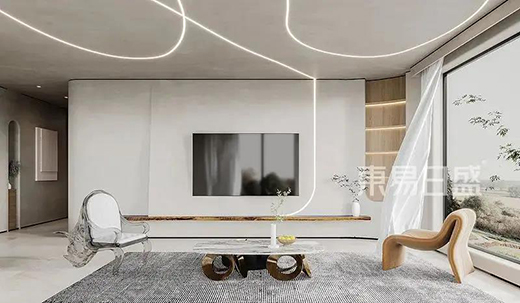 ��Ϧ�Շ��д�����(zh��n)���o(w��)����YYDS