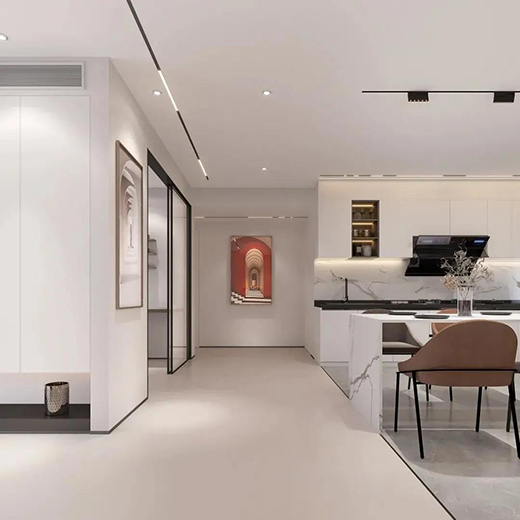 ��Ϧ�Շ��д�����(zh��n)���o(w��)����YYDS