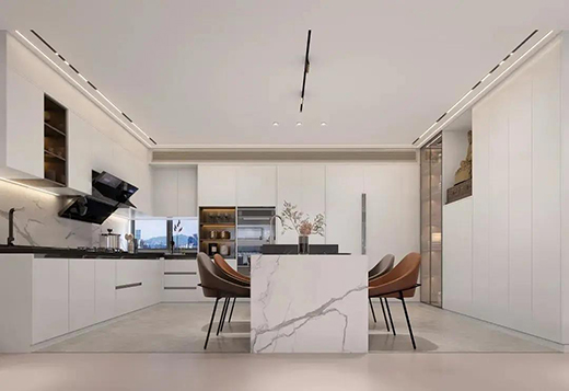 ��Ϧ�Շ��д�����(zh��n)���o(w��)����YYDS