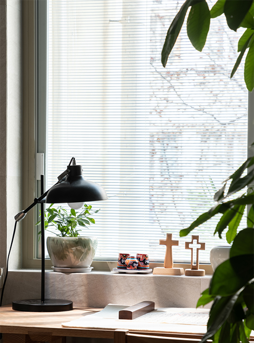 ��Ϧ�Շ��д�����(zh��n)���o(w��)����YYDS