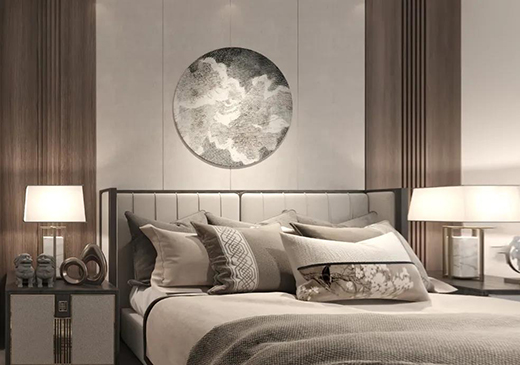 ��Ϧ�Շ��д�����(zh��n)���o(w��)����YYDS