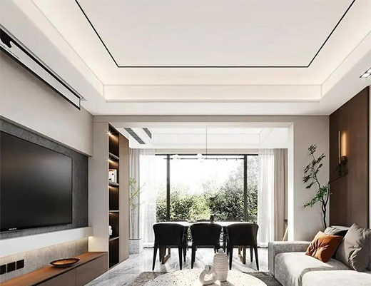 ��Ϧ�Շ��д�����(zh��n)���o(w��)����YYDS