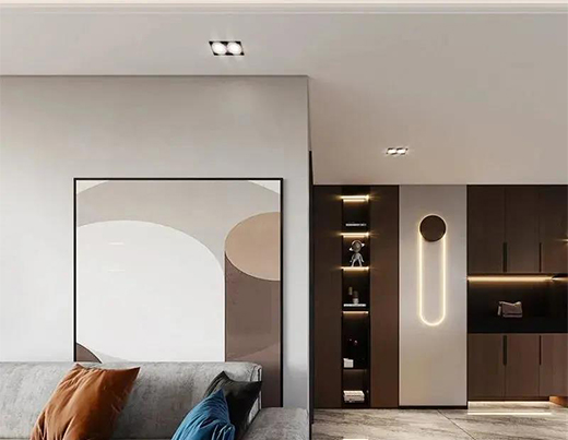 ��Ϧ�Շ��д�����(zh��n)���o(w��)����YYDS