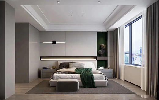 ��Ϧ�Շ��д�����(zh��n)���o(w��)����YYDS