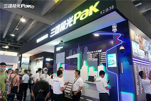 �P(gu��n)�I�r(sh��)���ܾ���!���ۘO���ǻ�·���ܱ�Ҫ