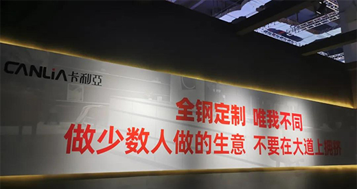 ���������Կ�����������������