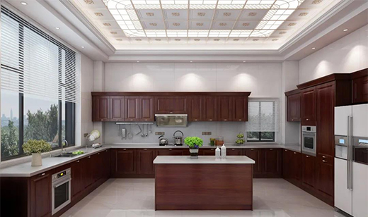 ���������Կ�����������������