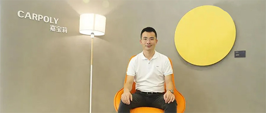 �Ό���ħ�ԏV�桱��߉݋�������cЧ��(y��ng)