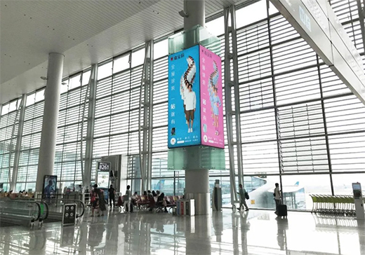 �Ό���ħ�ԏV�桱��߉݋�������cЧ��(y��ng)